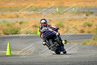 media/Oct-12-2024-TrackXperience (Sat) [[9a0d9c6d32]]/Level 1/Session 3 (Turns 14 13 and Grid)/